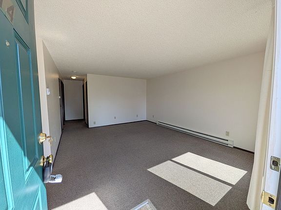 5th image of 4039 SE Holgate Blvd #14