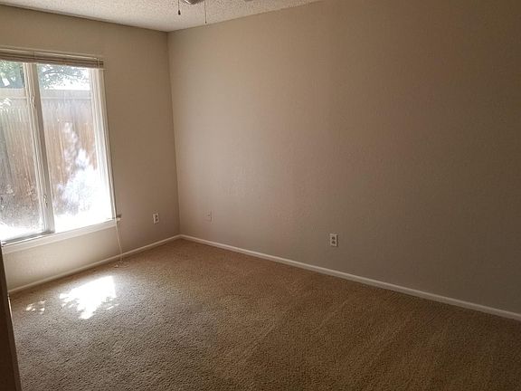4th image of 7714 Albany Ave APT A