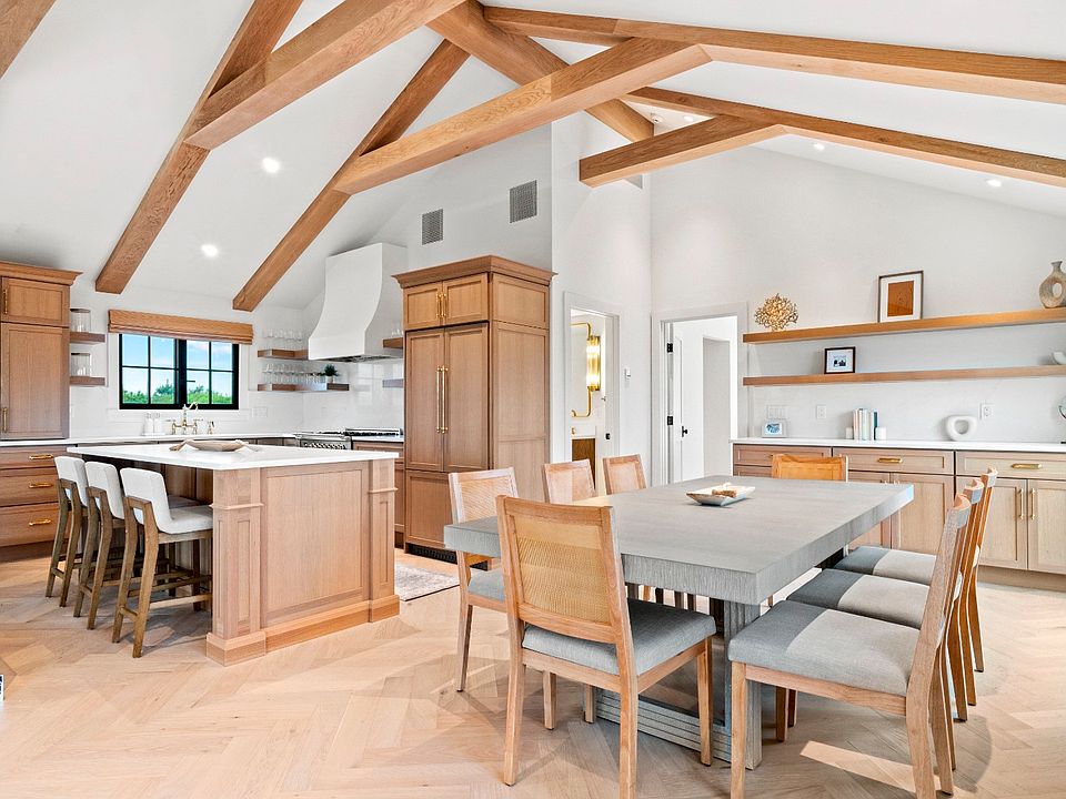 308 Madaket Rd, Nantucket, MA 02554 Zillow