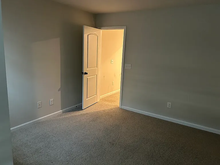 9233 Northfield Crossing Dr — Photo 14