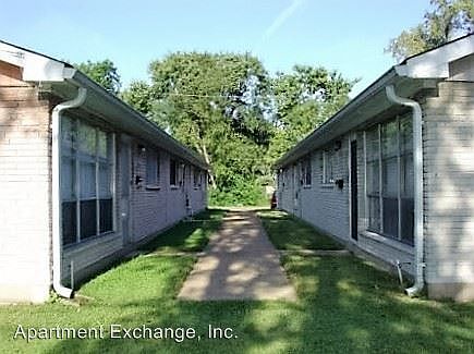 1st image of 4444 Brenton Ave APT A