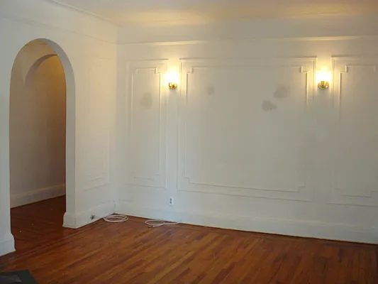 Rented by Keller Williams NYC | media 8