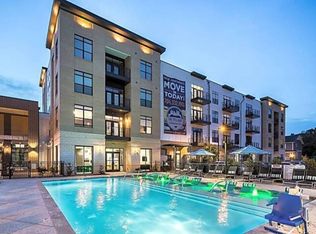 1410 Lorna St UNIT 201, Charlotte, NC 28205