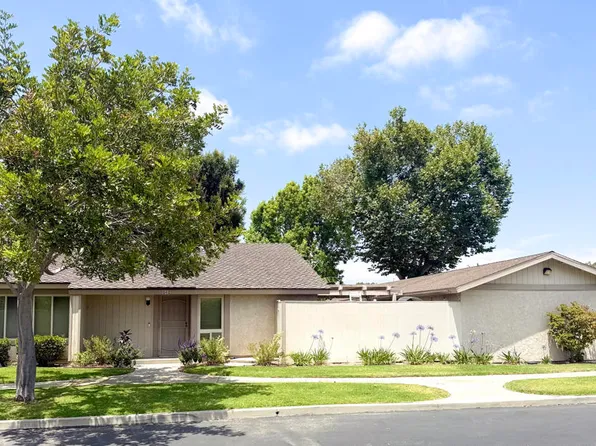 262 W Vineyard Ave, Oxnard, CA 93036