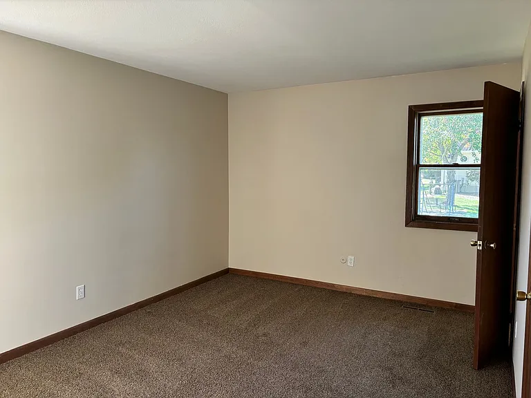 1753 Shutters St — Photo 13