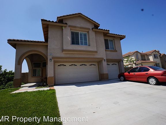 2nd image of 17639 Sunnydale Pl