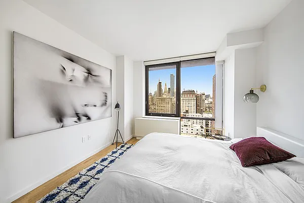 Rented by Stribling | media 31