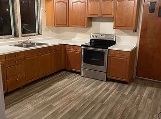 326 E Jefferson St, Washington, IA 52353