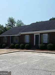 230 Lanier Dr #215, Statesboro, GA, 30458