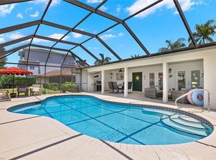 482 Trade Winds Ave, Naples, FL 34108