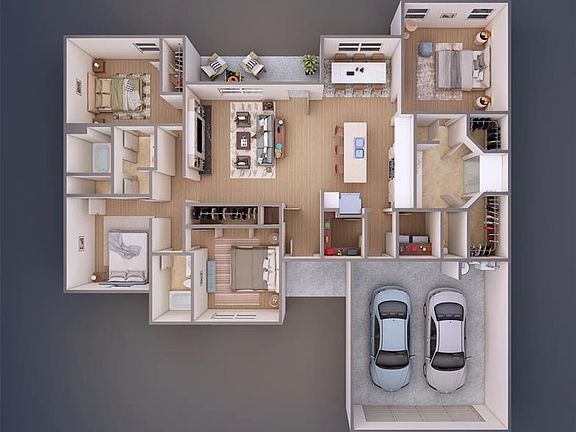 3rd image of this home