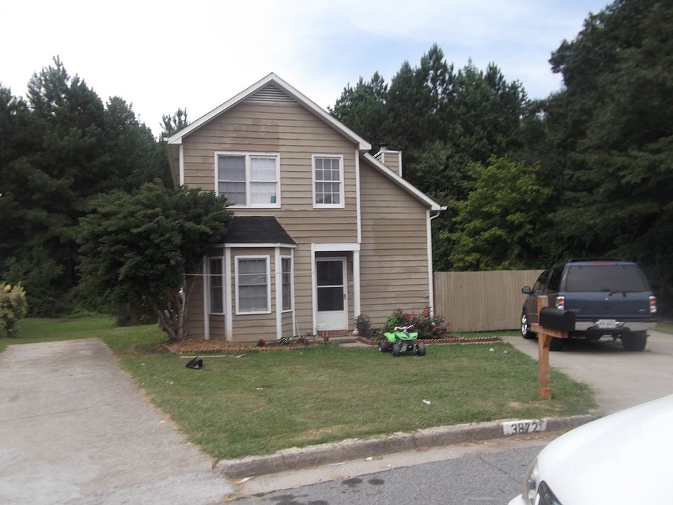 1st image of 3872 Woodington Pl