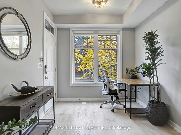 140 Broadview Ave #30 — Photo 3