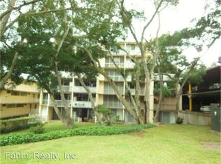 95-2040 Waikalani Pl APT E602, Mililani, HI 96789