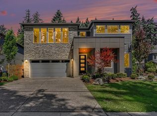 7226 NE 129th St, Kirkland, WA 98034