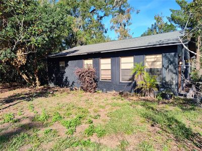 35045 Clinton Ave, Dade City, FL, 33525