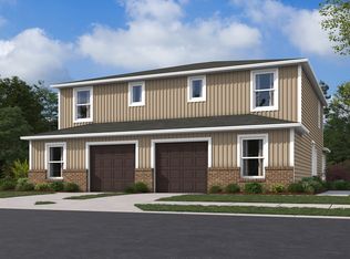 6710A SW Adoration St, Bentonville, AR 72713