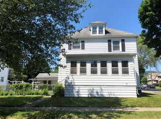 977 Lincoln St, Elmira, NY 14901