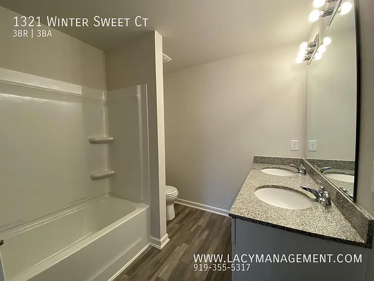 1321 Winter Sweet Ct — Photo 10