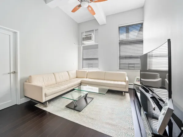 350 East 62nd Street image 1 of 8