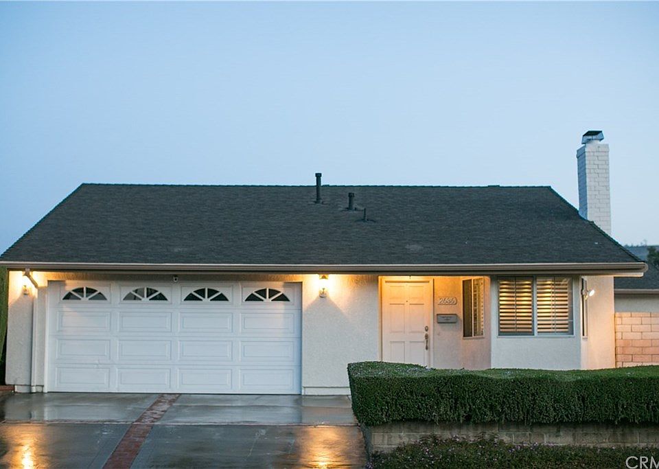 1st image of 2636 Altamira Dr