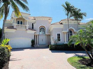 4430 Tranquility Dr #0, Highland Beach, FL 33487