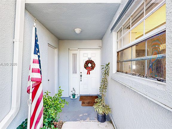 3rd image of 2657 SE 19th Ct #103