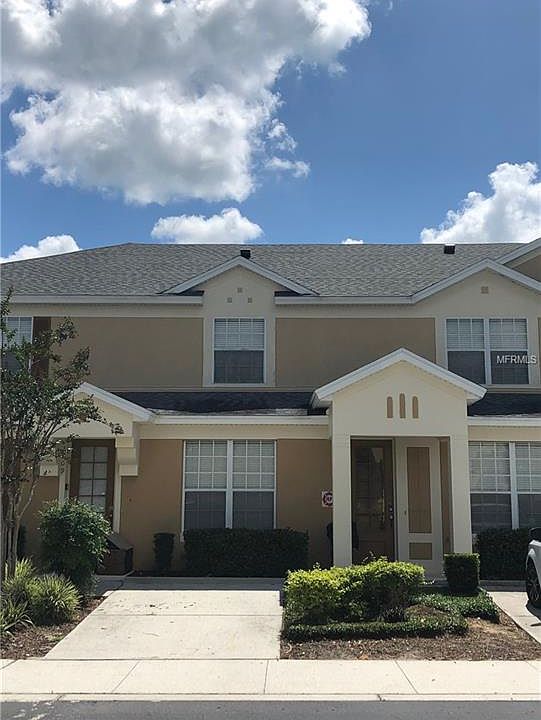 1st image of 2507 Maneshaw Ln