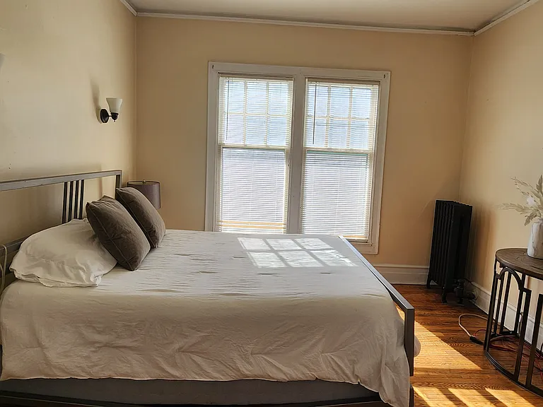 St. James Court Historic Apartments — Photo 30