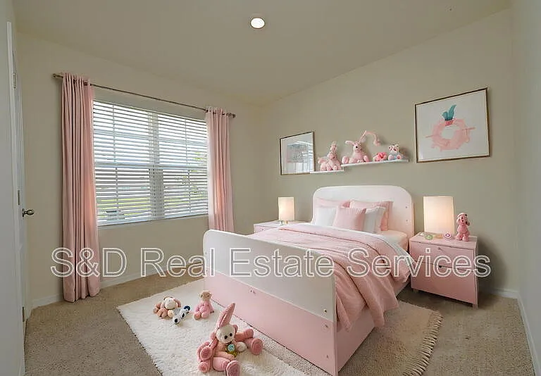 3457 Mystic Pond Loop — Photo 32