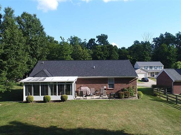 2nd image of 10762 Cypresswood Dr