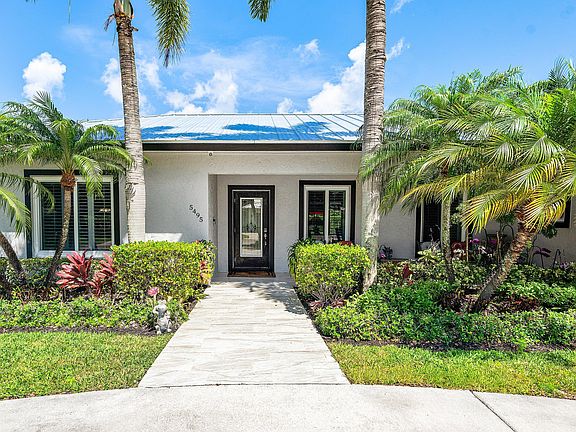 3rd image of 5495 Hibiscus Road