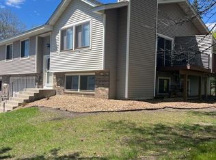 591 97th Ln NE, Blaine, MN 55434