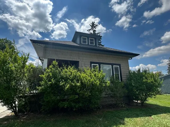 Apartments For Rent in Berea OH | Zillow