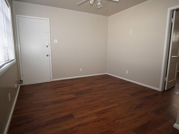 4th image of 4008 Thomason Ave #1