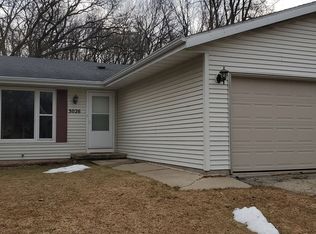 3026 Dorchester Way, Madison, WI 53719