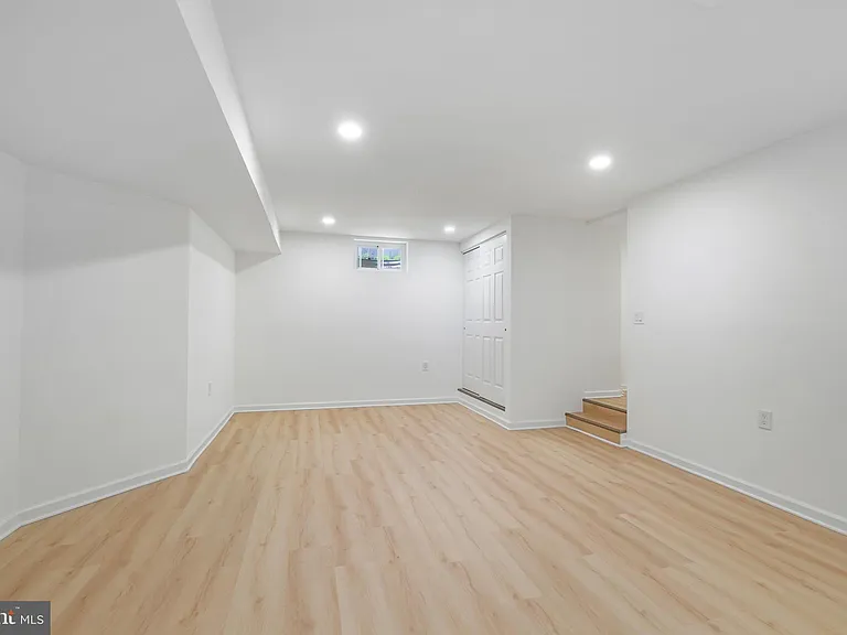 4400 Ridge St — Photo 31