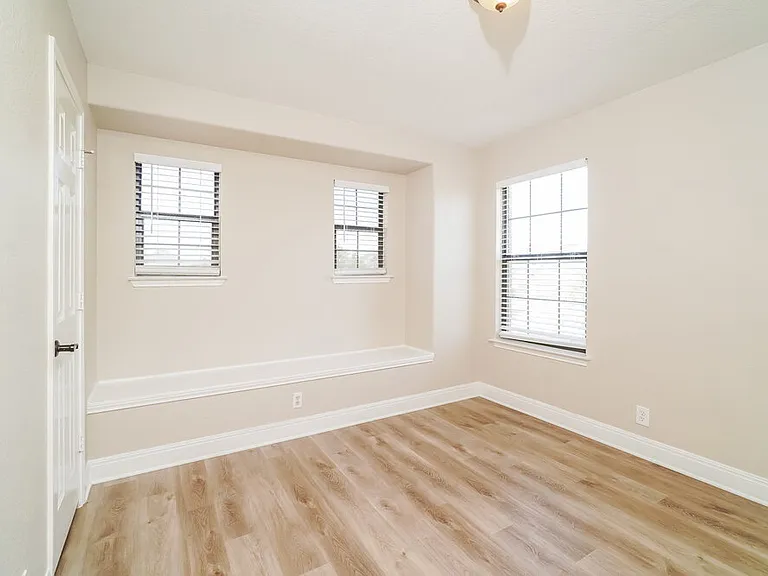 101 Cermeno Cv — Photo 14