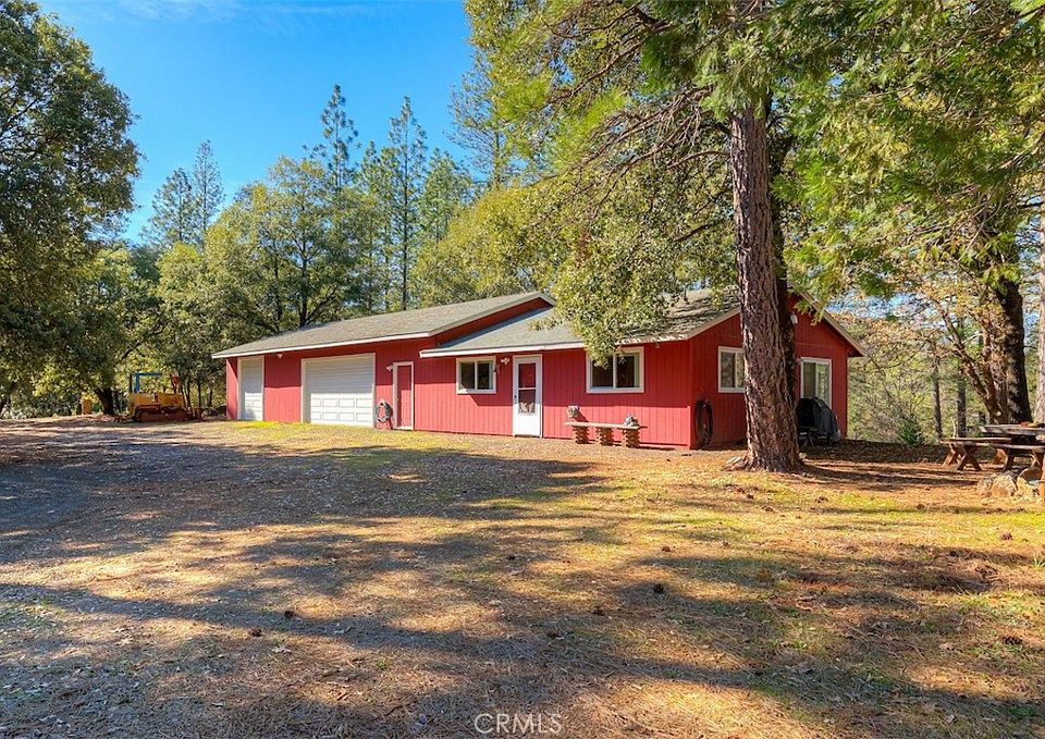 1st image of 179 Elams Ranch Rd