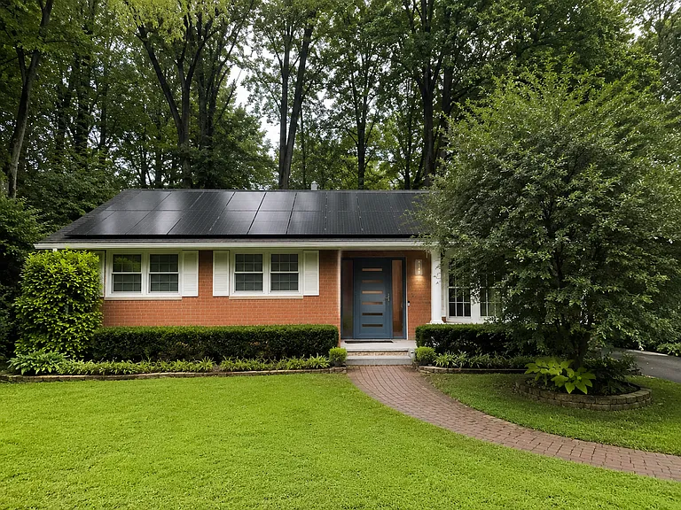 4143 Lenox Dr — Photo 35