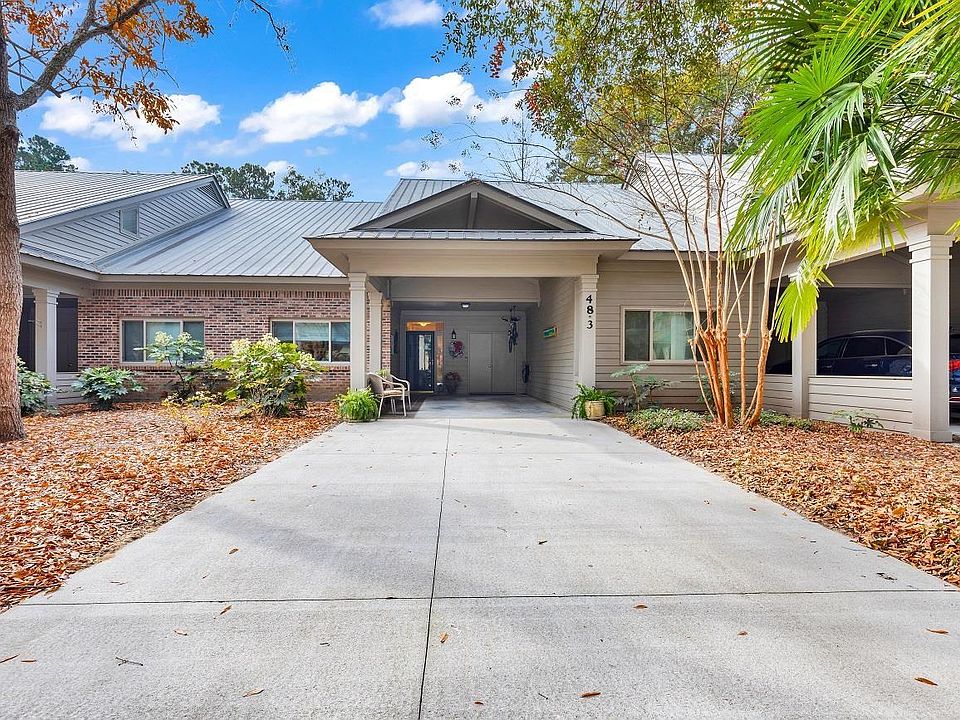 483 Twelve Oaks Dr. UNIT 3, Pawleys Island, SC 29585 Zillow