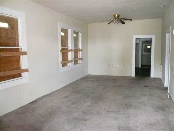 3rd image of 2508 N 16th St