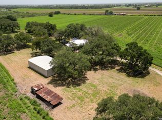 4901 Lower Seguin, Cibolo, TX 78108