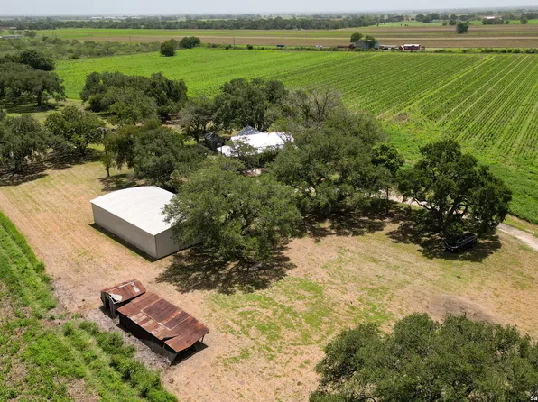 4901 Lower Seguin, Cibolo, TX 78108