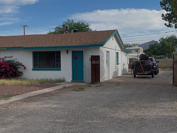 2nd image of 5025 E 3rd St