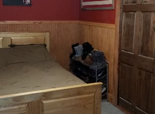 214 W Race St, Millville, NJ 08332