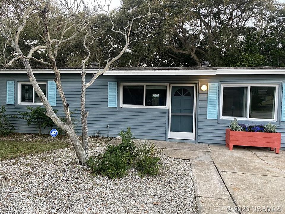 1st image of 812 E 12th Ave