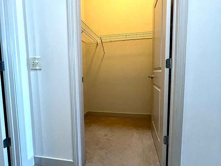 601 Sylvan Heights Way #205 — Photo 7