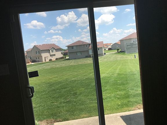 5th image of 22903 Westwind Dr