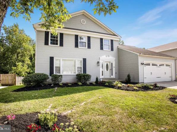 11109 Maiden Dr, Bowie, MD 20720